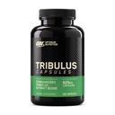 Optimum Nutrition Tribulus Terrestris 625mg, 100 Kapseln