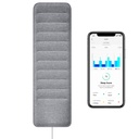 Withings Sleep - Sleep Tracking Pad sous le matelas avec l'analyse du cycle du sommeil