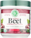 Des aliments verts Essence de betterave, 5.3 Ounce