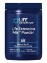 Polvere di MixTM di estensione di vita, alta potenza, vitamina avanzata, minerale, frutta e verdura Formula, vitamina B, C, D, E, Magnesio, per tutta la salute, invecchiamento sano, senza glutine, 12.70 oz