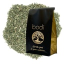 bodi : Découpe de feuilles d'Alfalfa séchée à 4 oz à 5 lb