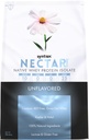 Syntrax Nutrition Nectar médical, toutes les protéines de lactosérum naturel, non aromatisé, 2 livres (2 livres, non aromatisé)