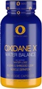 Infinite Labs Oxidane X Diurétique - 30 portions (60 capsules)