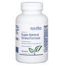 Dr. Wilson's Original Formulations Super Adrenal Stress Formula 150 caplets Adrenal, HPA Axis, Fatigue e Energy Support