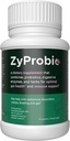 ZyProbio