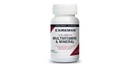 Kirkman - Kinder Multivitamin & Mineral Kapseln - 120 Kapseln - Potent Broad Spectrum Vitamin/Mineral Supplement - mit Coenzym Q-10 - keine künstlichen Farben oder Geschmacksrichtungen