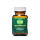 Smidge® Poudre probiotique sensible et cuillère à dose (GutPro®)