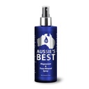Aussie Trace Minerals Magnésium & Trace Mineral Spray, 120 ML