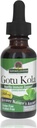 Naturen Antwort Afs Gotu Kola