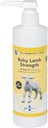 Premier 1 Baby Lamb Strength - Supplemento nutrizionale