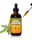 Herb Pharm Stone Breaker (Chanca Piedra) Verbindung für Urinary System Support - 4 Unze