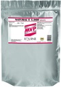 Natürliche E 5.000 (7,5 lb) Natürliche Form von Vitamin E zur besseren Bioverfügbarkeit für Pferde