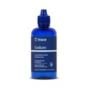 Trace Minerals Endure - Flüssige Mineralabsorptionsunterstützungsergänzung - Elektrolytische Ergänzung zur Hydration & Gesunde Energie - Leistungsunterstützung mit Magnesium & Chloride - 4 fl oz (48 Portionen)