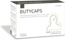 Tributyrine 900 mg - Acid Butyrique 787 mg par sachet - 30 sachets
