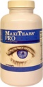 MedOp Pro 120 Softgels, 1 Bottle - Formulated Eye Support with Omega-3 EPA DHA, Vitamin A, and Mucin Complex