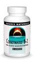 Quelle Naturals Coenzymated B-2 Lozenges 25mg, 60 Count