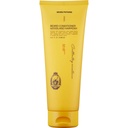 SEVEN POTIONS Bart Conditioner für Männer – Verhindert Bart Itch und Dandruff – Natürlich, Vegan, Cruelty Free (Woodland Harmony, 8.45 FL OZ)