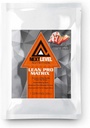 Lean Pro Matrix Packs de voyage en protéines selon le prochain niveau de nutrition