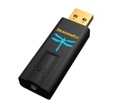 AudioQuest Dragonfly Black USB convertisseur numérique à analogique