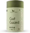 Supplément Gut Guard pour la santé à long terme Gut