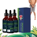 Femipure Prostate Relief Drops, Prostate Natural Herbal Drops, Prostate Relief Drops, Prostate Natural Herbal Drops for Men (3)