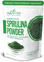Alovitox Poudre de Spiruline Biologique....................................................................................................................................................................................................................................................................................................................................................................................................................................................................................................................................................................................................................................................................................................................................................................................................................................................................................................................................................................................................................................................................................................................................................................................................................................................................................................................................................................................................................................................................................................................................................................................................................................................................................................................................................................................................................................................................................................................................................................................................................................................................................................................................................................................................................................................................................................................................................................................................................................................................................................................................................................................................................................................................................................................................................................................................................................................................................................................................................................................................................................................................................................................................................................................................................................................................................................................................................................................................................................................................................................................................................................................................................................................................................................................................................................................................................................................................................................................................................................................................