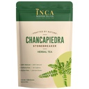 Inca Master Chanca Piedra Stone Breaker - 100% Natural Tea Kidney Stone Dissolver & Gallbladder Cleanse, 100 Grammi (3,5 once) per il supporto di pietra del rene