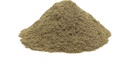 Beste Botanicals Chickweed Kräuterpulver 16 oz.
