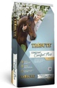 Constant Comfort Plus Topdress Gut Health Supplement für Pferde, 40 lb Tasche