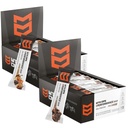 Performance Bars Caramel Crunch + Triple Chocolate Mudslide Bundle