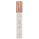 M. Asam MAGIC CARE Perfect Lash Boost Sérum (0.23 Fl Oz), Sérum cils pour cils et sourcils complets, plus dense et plus long cils et sourcils grâce au complexe de croissance, produit de beauté végétalienne