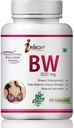 Brustvergrößerung genießen Größere, Größere, Fuller, Firmer Brüste | Brustwachstum Brustvergrößerer, Größer, Schöne aussehende Brüste | Brustwachstum Brustvergrößerer für Frauen - 60 Kapseln