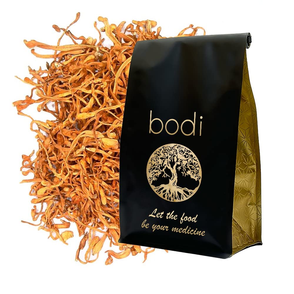 | 4oz a 5lb | 100% Pure Natural Hand Crafted (4 oz)