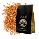 Körper: Cordyceps Pilz ganz getrocknet | 4oz bis 5lb | 100% reine natürliche Hand handgefertigt (4 oz)