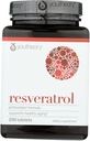 Resveratrolo