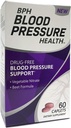 BPH Blutdruck-Gesundheitskapseln (Pack von 2)