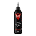 Bart Octane: Barbershop Beard Wash - 8oz Beard Shampoo - Sauber & Moisturizes Bart w/Shea Butter - Weichere Barte - Made in USA