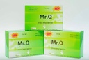 Mr.Q erba cinese per gli uomini, 10ml X 10 bottiglie, supplementi di forma liquida, supplemento popolare in Ghana