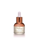 Osmosis Hautpflege Immunaktivator, Reparieren Elixir, 1 Fl oz