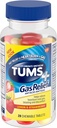 Comprimés TUMS