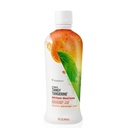 Youngevity Majestic Earth - Ultimate Tangy Tangerine®, 32 FL Oz – Glutenfreie flüssige Multivitamine für Männer, Frauen und tägliche Immununterstützung für Kinder – Erhöhen Sie vollständiges Ernährungsgetränk für Gesundheit, Energie