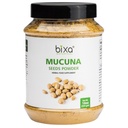 Bixa BOTANICAL Mucuna Pruriens Poudre de haricot de velours Poudre de haricot de haricot de haricot de haricot de haricot de haricot de haricot de haricot de haricot de haricot de haricot de haricot de haricot de haricot de haricot de haricot de haricot de haricot de haricot de haricot de haricot de haricot de haricot de haricot de haricot de haricot de haricot de haricot de haricot de haricot de haricot de haricot de haricot de haricot de haricot de haricot de haricot de haricot de haricot de haricot de haricot de haricot de haricot de haricot de haricot de haricot de haricot de haricot de haricot de haricot de haricot de haricot de haricot de haricot de haricot de haricot de haricot de haricot