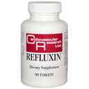 Ökologische Formeln- Refluxin 90 Tabs