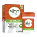 Align Gut Health & Immunität Probiotic, Tägliche Verdauung Unterstützung für Frauen und Männer, hilft Immun- und Verdauungsgesundheit zu unterstützen, 28 Kapseln