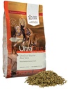 UltraCruz-sc-516523 Supplément Aloe Vera Hippique pour Chevaux, 10 lb, Pellet (162 jours)