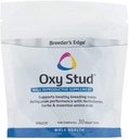 Breeder's Edge Oxy Stud- Male Performance Supplement- 30ct Fleisch-Treats