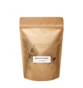 Alkaline Kräuter Shop nur Kräuter: Burdock Root