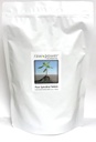 Rohe Power Spirulina Kaltpresstabletten Bulk Kilo Bag 4000 Count 250mg Tablets 1000g Gesamt Organics