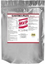Gastro-Plex (3 lb) Supporta la salute e la digestione di Hindgut in cavalli