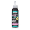 Curicyn Pink Eye Solution (3 oz), Hundeaugentropfen, Conjunctivitis Augentropfen für Hunde, Katzen, Vieh und Pferde, Hundeaugenwaschung mit gereinigtem Anolyt, sichere und beruhigende Hundeaugentropfen für Infektion